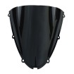 Φιμέ ζελατίνα μοτοσυκλέτας για KAWASAKI 636 ZX-6R Ninja 2009-2012 thumb