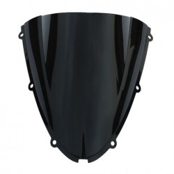 Φιμέ ζελατίνα μοτοσυκλέτας για KAWASAKI 636 ZX-6R Ninja 2009-2012