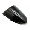 Φιμέ ζελατίνα μοτοσυκλέτας για KAWASAKI ZX-10R 2004-2005