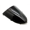 Φιμέ ζελατίνα μοτοσυκλέτας για KAWASAKI ZX-10R 2004-2005 Φιμέ ζελατίνα μοτοσυκλέτας για KAWASAKI ZX-10R 2004-2005 thumb