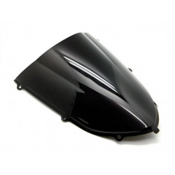 Φιμέ ζελατίνα μοτοσυκλέτας για KAWASAKI ZX-10R 2004-2005