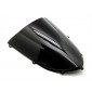 Φιμέ ζελατίνα μοτοσυκλέτας για KAWASAKI ZX-10R 2004-2005 thumb