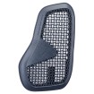 Προστασία για ενσωμάτωση - θώρακα ALPINESTARS NUCLEON FLEX PRO CI thumb