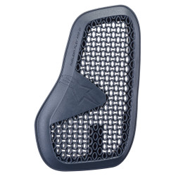 Προστασία για ενσωμάτωση - θώρακα ALPINESTARS NUCLEON FLEX PRO CI