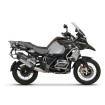 Βάσεις για πλαϊνές βαλίτσες SHAD 4P System για BMW R1250GS/GS ADVENTUREE '19 '14-'18 Βάσεις για πλαϊνές βαλίτσες SHAD 4P System για BMW R1250GS/GS ADVENTUREE '19 '14-'18 thumb