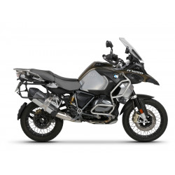 Βάσεις για πλαϊνές βαλίτσες SHAD 4P System για BMW R1250GS/GS ADVENTUREE '19 '14-'18