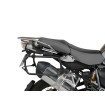 Βάσεις για πλαϊνές βαλίτσες SHAD 4P System για BMW R1250GS/GS ADVENTUREE '19 '14-'18 Βάσεις για πλαϊνές βαλίτσες SHAD 4P System για BMW R1250GS/GS ADVENTUREE '19 '14-'18 thumb