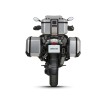 Βάσεις για πλαϊνές βαλίτσες SHAD 4P System για BMW R1250GS/GS ADVENTUREE '19 '14-'18 Βάσεις για πλαϊνές βαλίτσες SHAD 4P System για BMW R1250GS/GS ADVENTUREE '19 '14-'18 thumb
