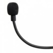 Μικρόφωνο CARDO HYBRID thumb