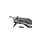 Βάσεις βαλιτσών SHAD TOP MASTER για BMW R1200/1250GS ADVENTURE thumb