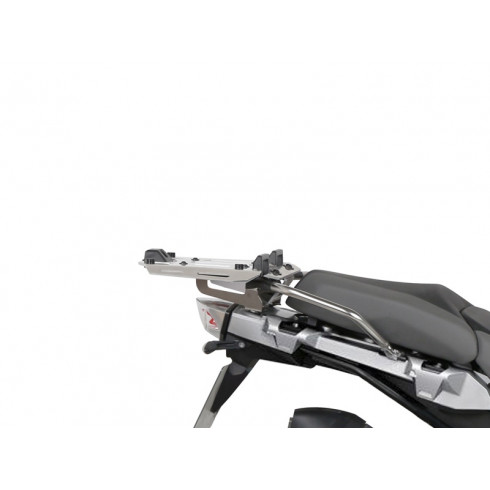 Βάσεις βαλιτσών SHAD TOP MASTER για BMW R1200/1250GS ADVENTURE Βάσεις βαλιτσών SHAD TOP MASTER για BMW R1200/1250GS ADVENTURE