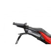 Βάσεις βαλιτσών SHAD TOP MASTER για BMW S1000 XR '20 Βάσεις βαλιτσών SHAD TOP MASTER για BMW S1000 XR '20 thumb