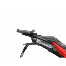 Βάσεις βαλιτσών SHAD TOP MASTER για BMW S1000 XR '20 Βάσεις βαλιτσών SHAD TOP MASTER για BMW S1000 XR '20
