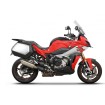 Βάσεις για πλαϊνές βαλίτσες SHAD 3P System για BMW S 1000XR '20 Βάσεις για πλαϊνές βαλίτσες SHAD 3P System για BMW S 1000XR '20 thumb