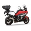 Βάσεις για πλαϊνές βαλίτσες SHAD 3P System για BMW S 1000XR '20 Βάσεις για πλαϊνές βαλίτσες SHAD 3P System για BMW S 1000XR '20 thumb