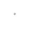 Pin για PINLOCK