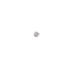 Pin για PINLOCK Pin για PINLOCK thumb