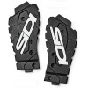 Σόλες μπότας motocross SIDI CROSSFIRE 3 SRS ΜΕΓΕΘΟΣ 46-47