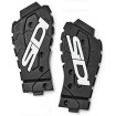 Σόλες μπότας motocross SIDI CROSSFIRE 3 SRS ΜΕΓΕΘΟΣ 46-47 thumb