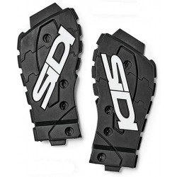 Σόλες μπότας motocross SIDI CROSSFIRE 3 SRS ΜΕΓΕΘΟΣ 40-41