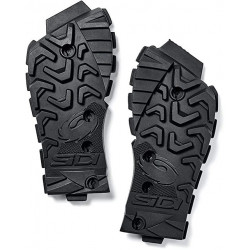 Σόλες για μπότες Enduro SIDI CROSSFIRE 3 SRS ΜΕΓΕΘΟΣ 44-45 Σόλες για μπότες Enduro SIDI CROSSFIRE 3 SRS ΜΕΓΕΘΟΣ 44-45