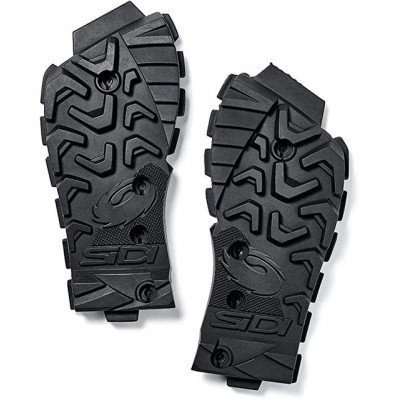 Σόλες για μπότες Enduro SIDI CROSSFIRE 3 SRS ΜΕΓΕΘΟΣ 44-45
