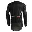 Μπλούζα motocross O'NEAL HARDWEAR ELITE CLASSIC V.22 BLACK thumb