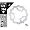 Δισκόπλακα μοτοσυκλέτας εμπρός Galfer WAVE FIXED 240x3mm DF014W Δισκόπλακα μοτοσυκλέτας εμπρός Galfer WAVE FIXED 240x3mm DF014W thumb