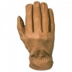 Γάντια μηχανής SEVENTY SD-C34 SUMMER URBAN BROWN Γάντια μηχανής SEVENTY SD-C34 SUMMER URBAN BROWN thumb