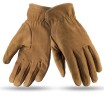 Γάντια μηχανής SEVENTY SD-C34 SUMMER URBAN BROWN Γάντια μηχανής SEVENTY SD-C34 SUMMER URBAN BROWN thumb