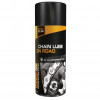Σπρέι αλυσίδας RYMAX CHAIN LUBE OFF ROAD