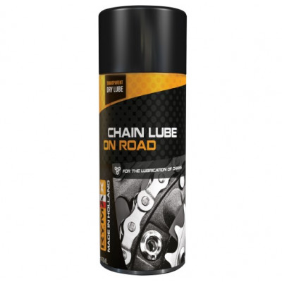 Σπρέι αλυσίδας RYMAX CHAIN LUBE OFF ROAD