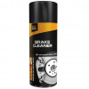 Σπρέι καθαρισμού φρένων RYMAX BRAKE CLEANER