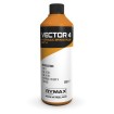Υγρό φρένων μηχανής RYMAX DOT 4 Υγρό φρένων μηχανής RYMAX DOT 4 thumb
