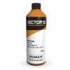Υγρό φρένων μηχανής RYMAX DOT 5.1