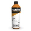 Υγρό φρένων μηχανής RYMAX DOT 5.1 Υγρό φρένων μηχανής RYMAX DOT 5.1 thumb