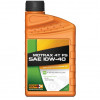 Λάδι μηχανής RYMAX MOTRAX 4T FS SAE 10W-40 - 1L
