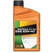 Λάδι μηχανής RYMAX MOTRAX 4T FS SAE 10W-40 - 1L Λάδι μηχανής RYMAX MOTRAX 4T FS SAE 10W-40 - 1L thumb