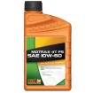Λάδι μηχανής RYMAX MOTRAX 4T FS SAE 10W-60 - 1L Λάδι μηχανής RYMAX MOTRAX 4T FS SAE 10W-60 - 1L thumb