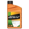 Λάδι μηχανής RYMAX MOTRAX 4T FS SAE 5W-40 - 1L Λάδι μηχανής RYMAX MOTRAX 4T FS SAE 5W-40 - 1L thumb