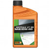 Λάδι μηχανής RYMAX MOTRAX 4T SS SAE 10W-40 - 1L