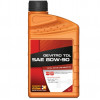 Λάδι ταχυτήτων μηχανής RYMAX GEVITRO TDL SAE 80W-90