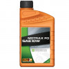 Λάδι αναρτήσεων RYMAX MOTRAX FO SAE 10