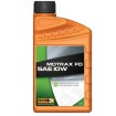 Λάδι αναρτήσεων RYMAX MOTRAX FO SAE 10 Λάδι αναρτήσεων RYMAX MOTRAX FO SAE 10 thumb