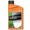 Λάδι αναρτήσεων RYMAX MOTRAX FO SAE 5 Λάδι αναρτήσεων RYMAX MOTRAX FO SAE 5 thumb