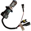Λάμπα Xenon H4 TUOLOH4BIX 35W-5000K Λάμπα Xenon H4 TUOLOH4BIX 35W-5000K thumb