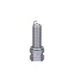Μπουζί μοτοσυκλέτας NGK LMAR9AI-8 97225 Μπουζί μοτοσυκλέτας NGK LMAR9AI-8 97225 thumb
