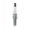 Μπουζί μοτοσυκλέτας NGK LMAR9AI-8 97225