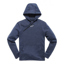 Φούτερ μοτοσυκλέτας ALPINESTARS FRONTAL