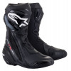 Μπότες μηχανής ALPINESTARS SUPERTECH R BLACK 2021